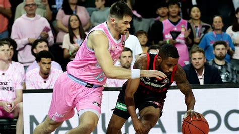 nbl expert tips